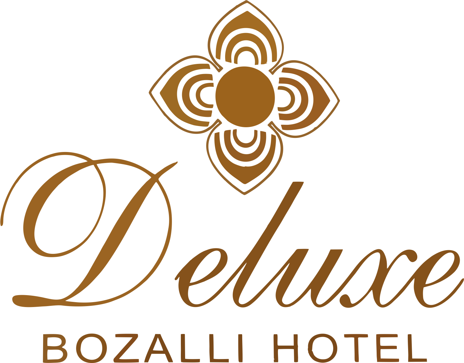 Bozzali Hotel, Chania, Old Venetian Town